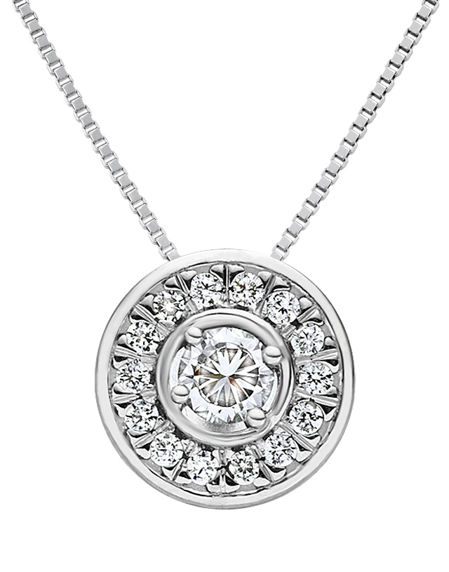 Colgantes Novia Pendientes largos novia estilo lineal con circonitas 16390-A
