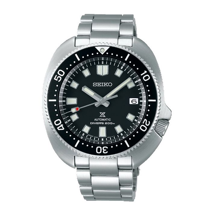 Relojes SEIKO Nuevo Seiko SPB151J1 Prospex Apocalypse now reedición 2020 Relojes SEIKO Nuevo Seiko SPB151J1 Prospex Apocalypse now reedición 2020