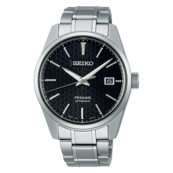 Relojes SEIKO Seiko Presage SPB203J1