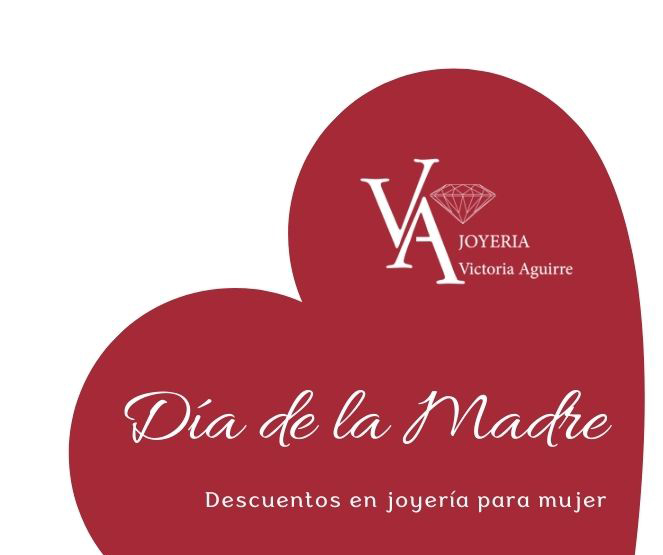 Firma joyas Colgante LECARRE Llaves Oro Rosa y Diamantes Negros