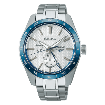 Relojes SEIKO Presage SPB223J1
