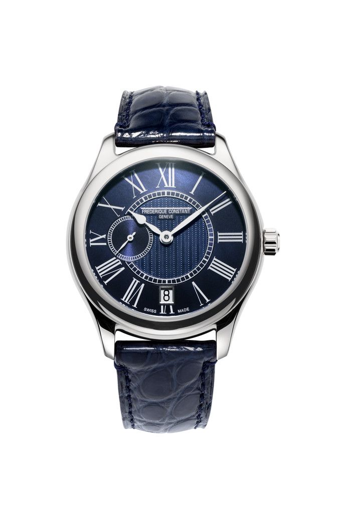 Highlife HIGHLIFE LADIES AUTOMATIC FC-303MPW2NH6B