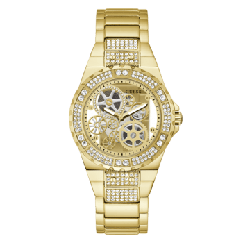 Relojes GUESS Reloj Guess Reveal GW0302L2