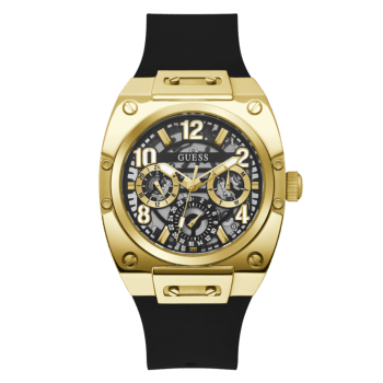 Relojes GUESS RELOJ PRODIGY GUESS GENTS GW0569G2