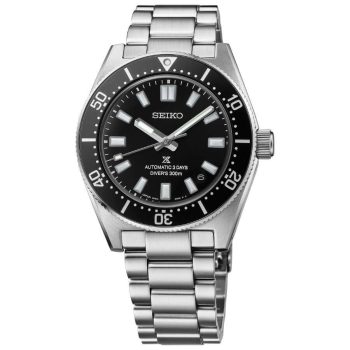 Relojes SEIKO Seiko Prospex 1965 Heritage Diver’s SPB453