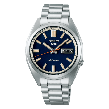 Relojes SEIKO Seiko 5 Sports SNXS series SRPK87