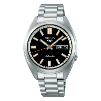 Relojes SEIKO Seiko 5 Sports SNXS series SRPK89