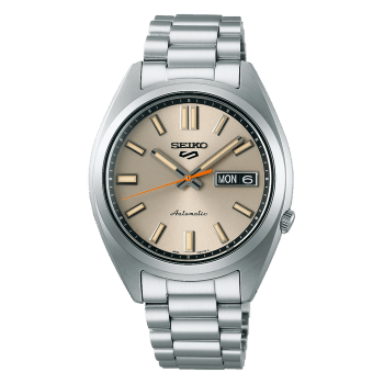 Relojes SEIKO Seiko 5 Sports SNXS series SRPK91