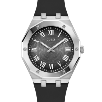 Relojes GUESS Reloj Guess Gents Asset GW0663G1