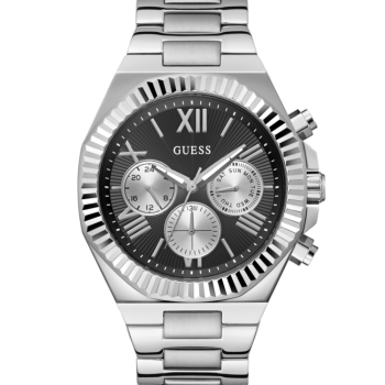 Relojes GUESS Reloj Guess Gents EQUITY GW0703G1
