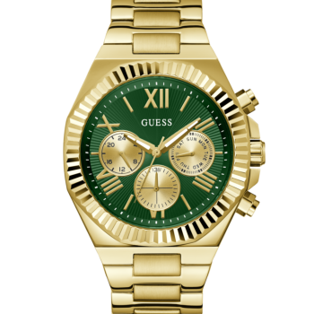 Relojes GUESS Reloj Guess EQUITY GW0703G2