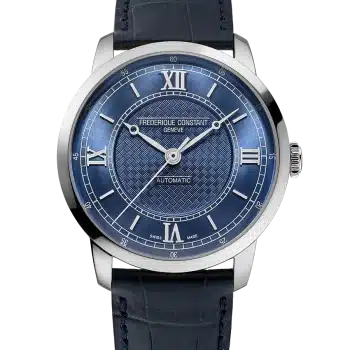 Classic Gents CLASSICS PREMIERE FC-301N3B6