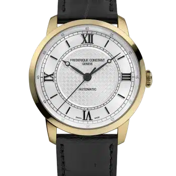 Classic Gents CLASSICS PREMIERE FC-301S3B5