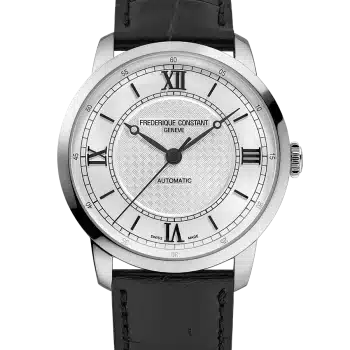 Classic Gents CLASSICS PREMIERE FC-301S3B6