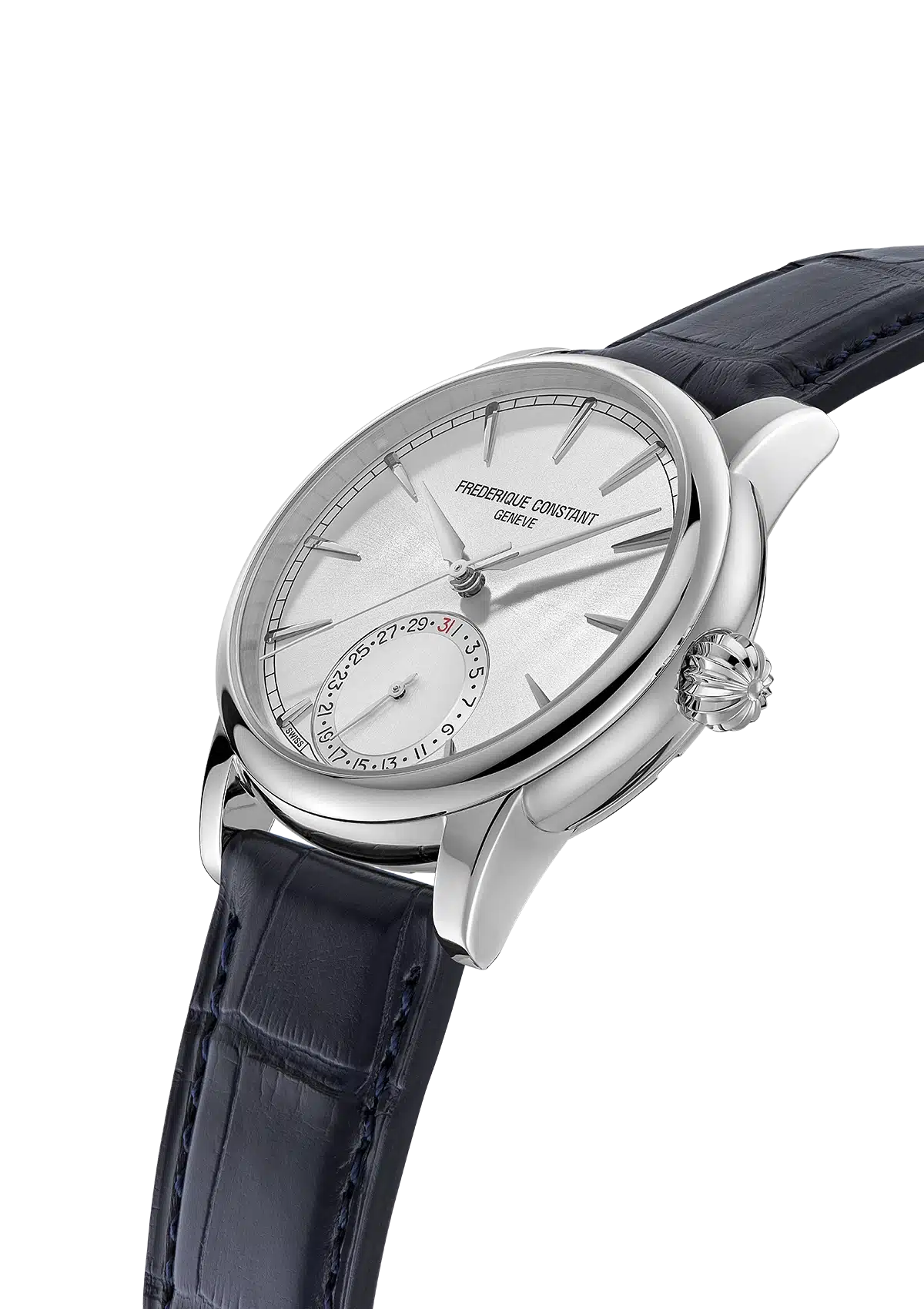 Manufacture MANUFACTURE CLASSIC DATE FC-706S3H6 Manufacture MANUFACTURE CLASSIC DATE FC-706S3H6