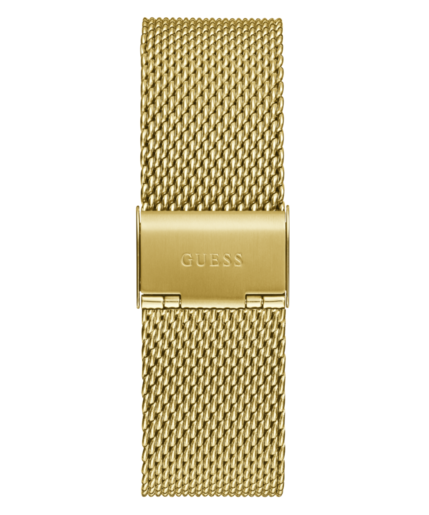 Relojes GUESS Reloj Guess Gents MONARCH GW0702G1 Relojes GUESS Reloj Guess Gents MONARCH GW0702G1