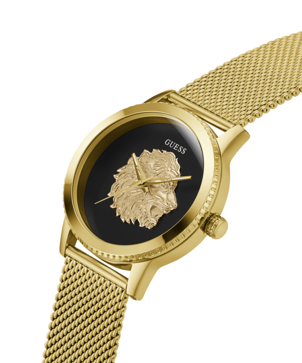 Relojes GUESS Reloj Guess Gents MONARCH GW0702G1 Relojes GUESS Reloj Guess Gents MONARCH GW0702G1