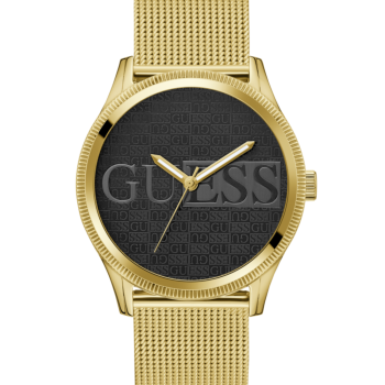 Relojes GUESS Reloj Guess Gents REPUTATION GW0710G2