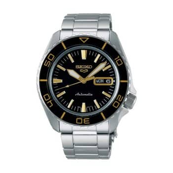 Relojes SEIKO Seiko 5 Sports SKX series SRPK99