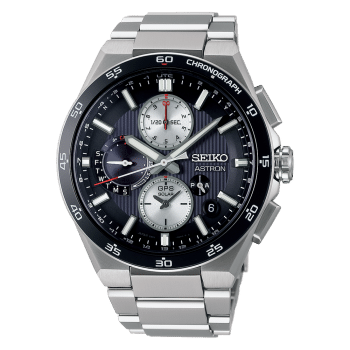 Relojes SEIKO Seiko Astron SSH151