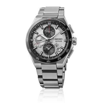 Relojes SEIKO Seiko Astron SSH153J1