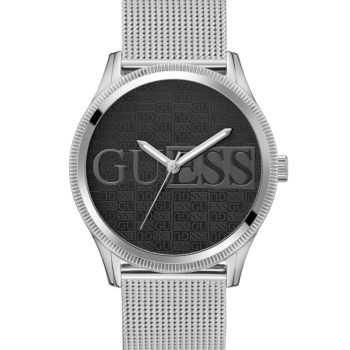 Relojes GUESS Reloj Guess Gents REPUTATION GW0710G1