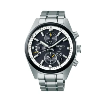 Relojes SEIKO Reloj Seiko Prospex Speedtimer GPS Solar 42mm SSH167J1
