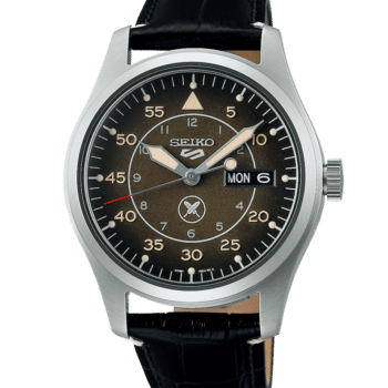 Relojes SEIKO 5 Sports