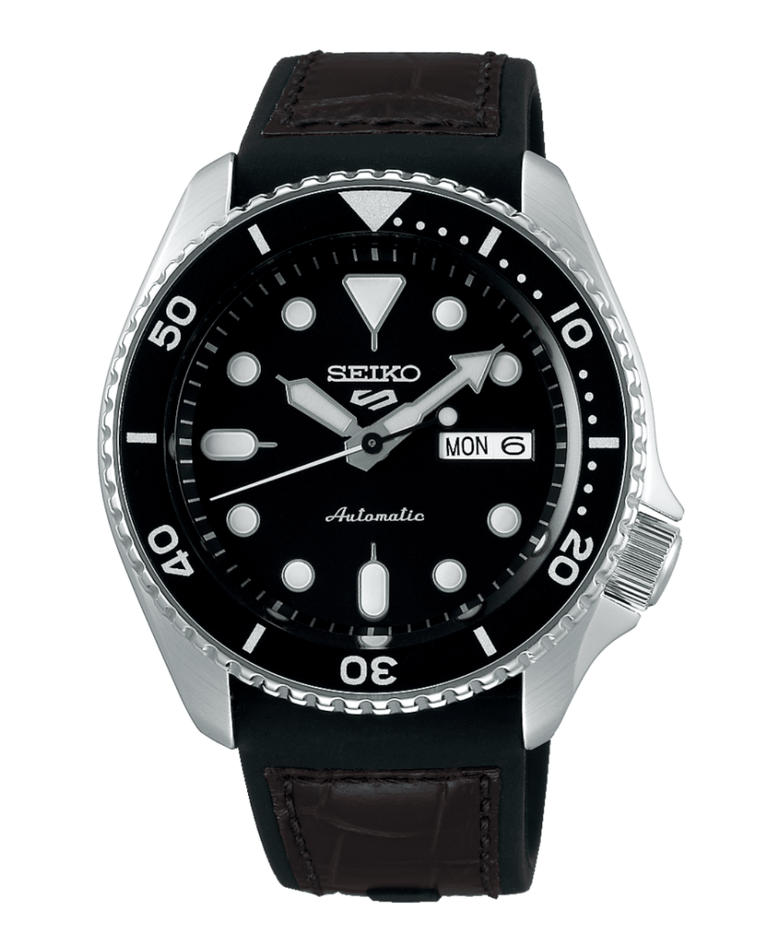 regalar reloj novio
