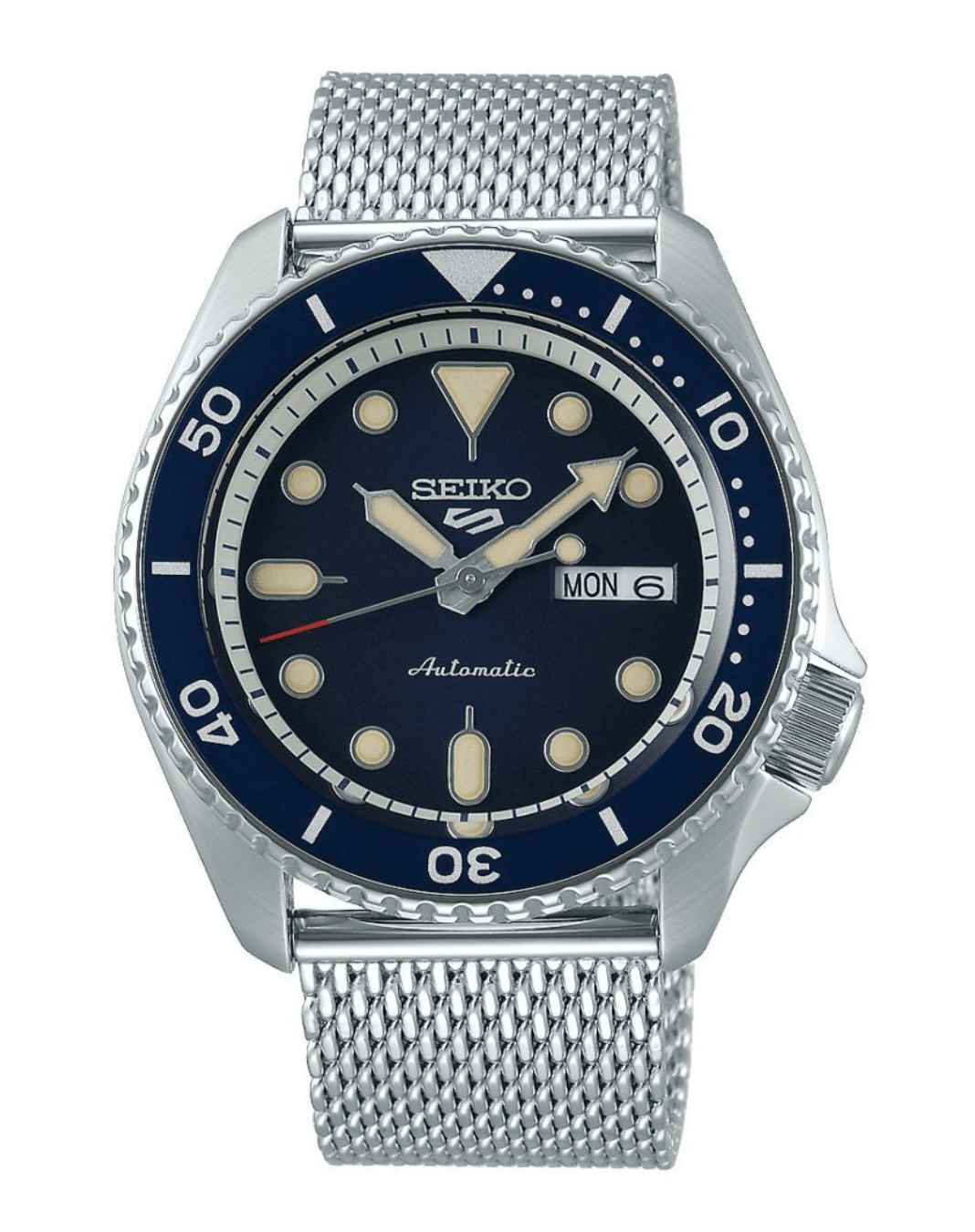 significado regalar reloj novio