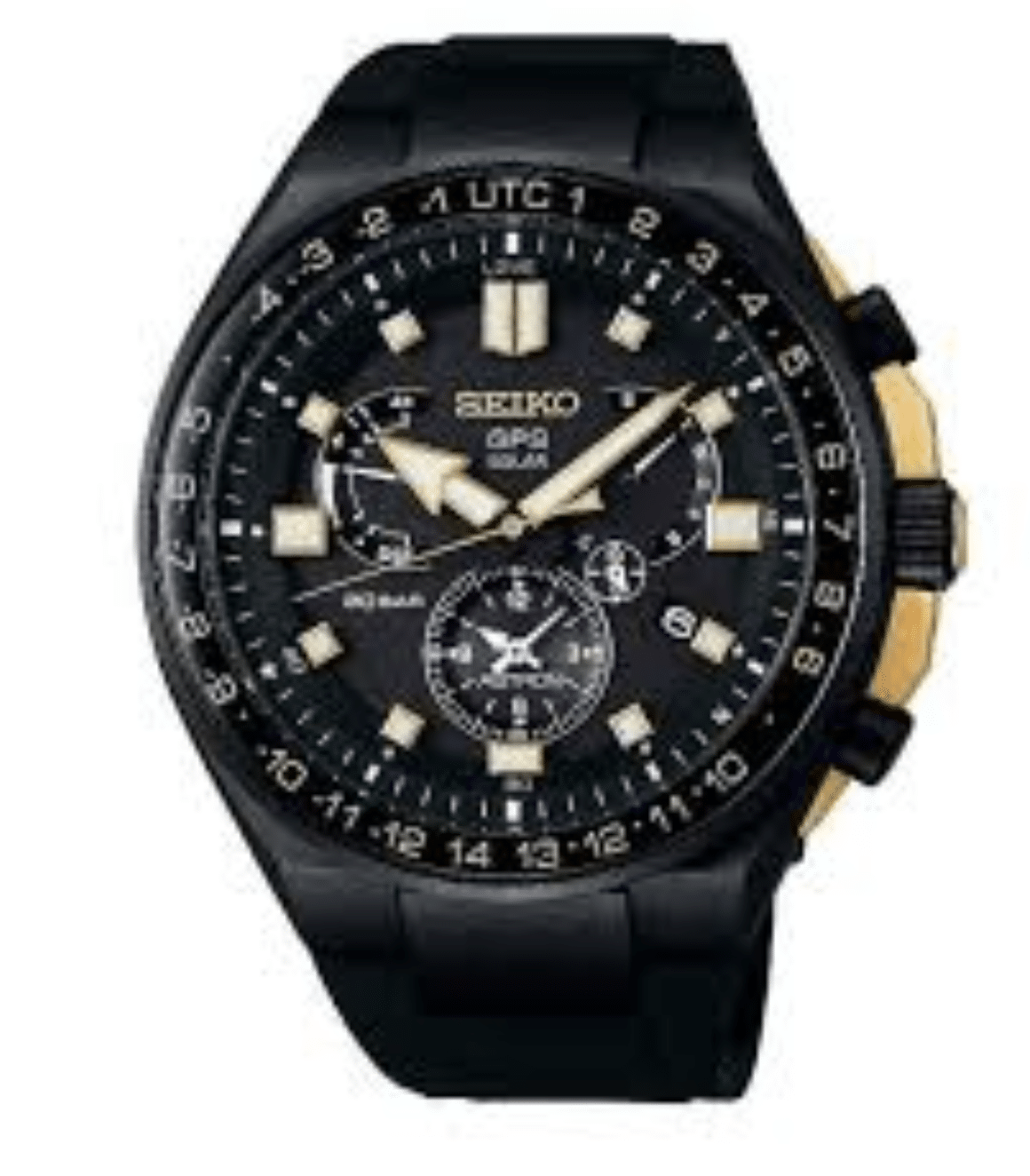comprar reloj novio