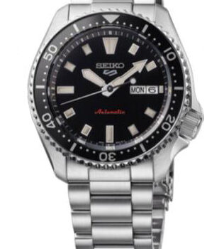 Relojes SEIKO SRPL85k1