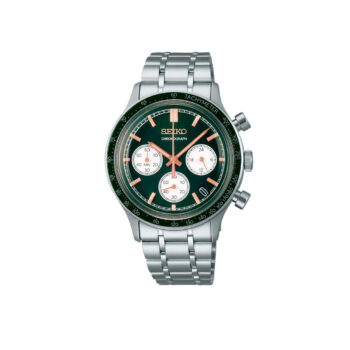 Relojes SEIKO Reloj Seiko Sport SSB481P1