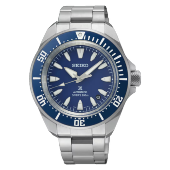 Relojes SEIKO Seiko Prospex Diver’s Samurai ‘Shog-urai’ SRPL51K1