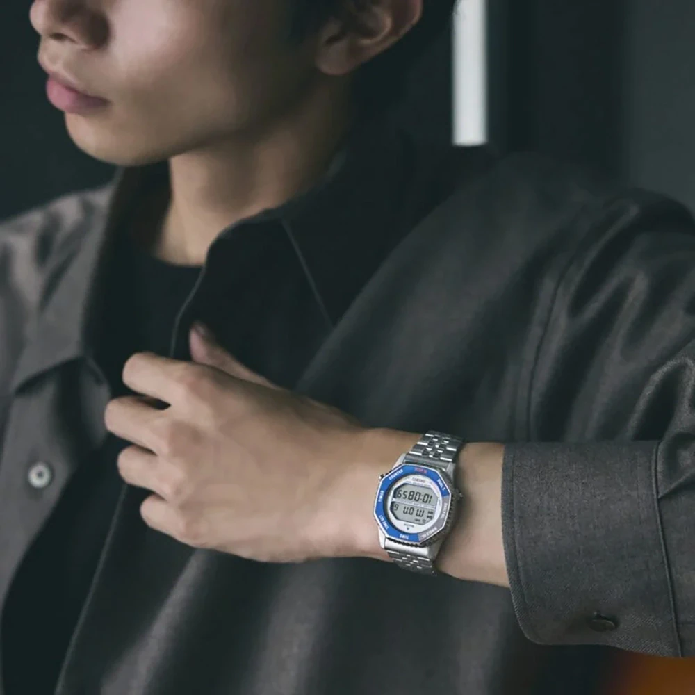 Relojes SEIKO Reloj Seiko SMGG21P1 Rotocall Relojes SEIKO Reloj Seiko SMGG21P1 Rotocall