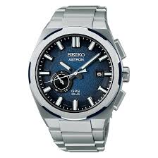 Seiko Astron Seiko astron ssj023j1