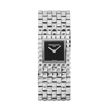 Classic Ladies Manchette