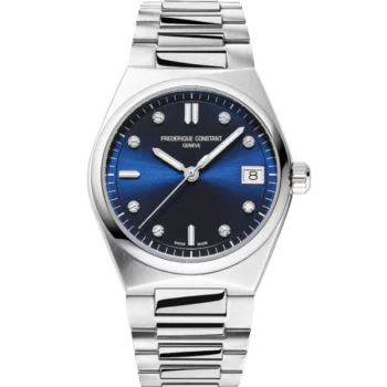 Highlife Highlife Ladies Quartz