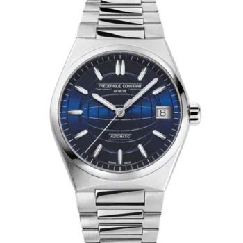 Highlife Highlife Ladies Automatic