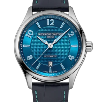 Classic Gents Classics Runabout Automatic