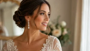 pendientes-novia-guia-completa